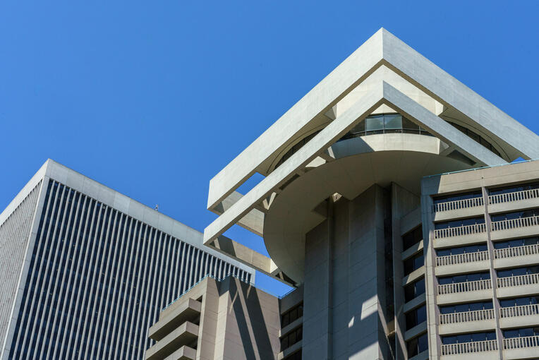 Additional equipment and facilities